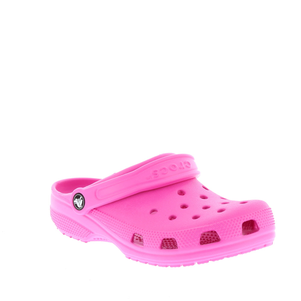 Crocs 'Classic' / Juice