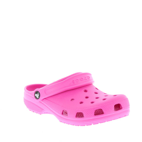 Crocs 'Classic' / Juice