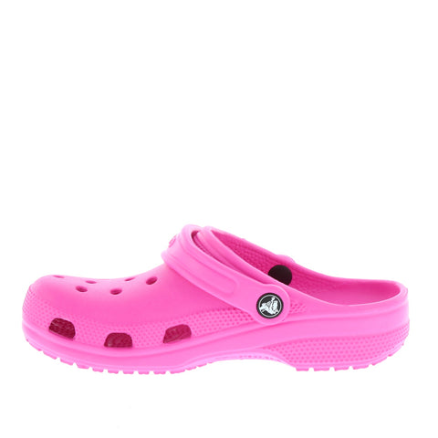 Crocs 'Classic' / Juice