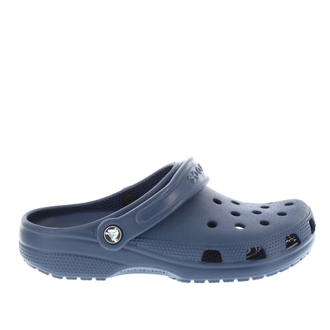 Crocs 'Classic' / Navy