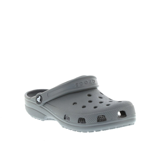 Crocs 'Classic' / Slate Grey