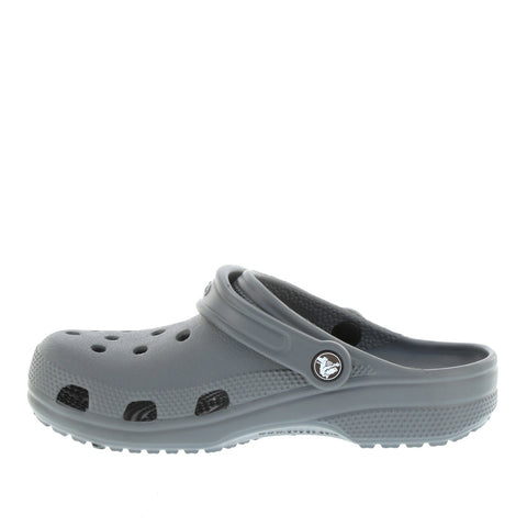 Crocs 'Classic' / Slate Grey