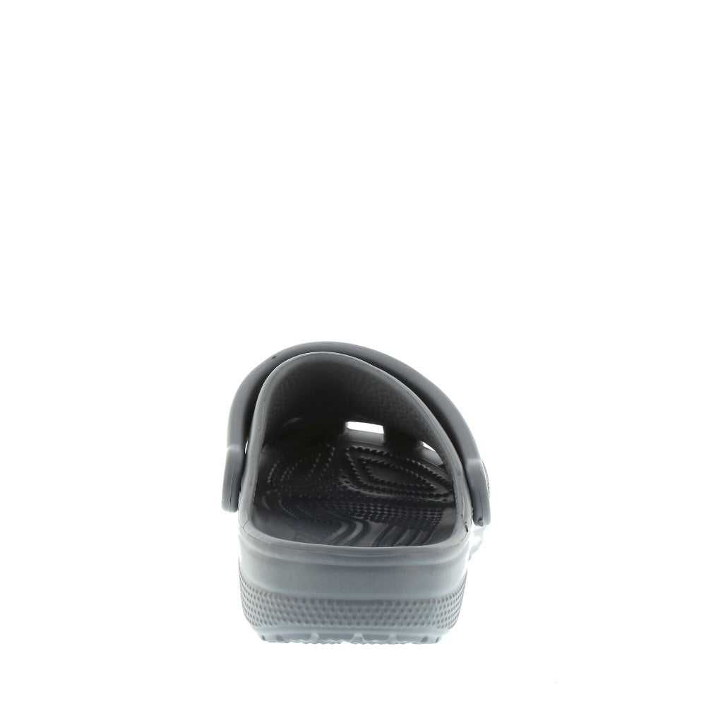 Crocs 'Classic' / Slate Grey