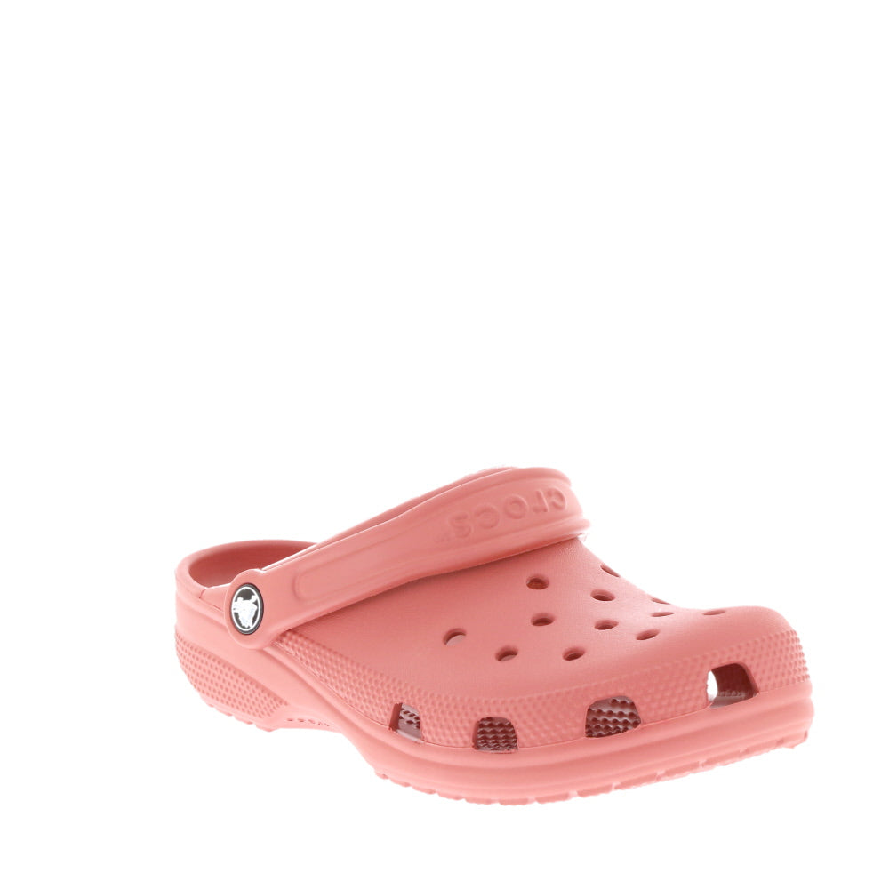 Crocs 'Classic' Strawberry Wine