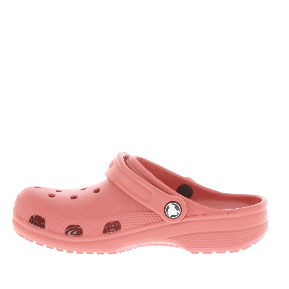 Crocs 'Classic' / Strawberry Wine