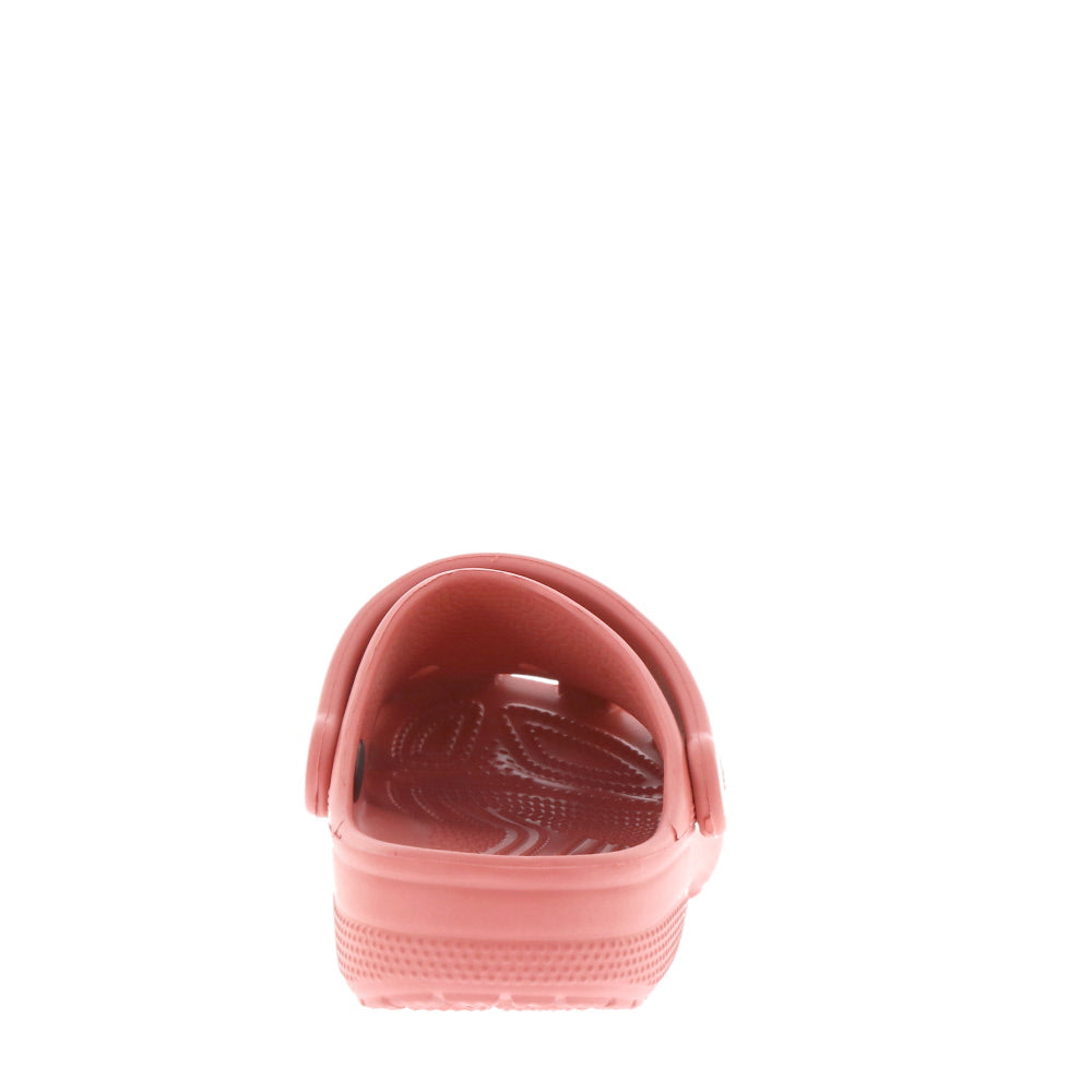 Crocs 'Classic' / Strawberry Wine