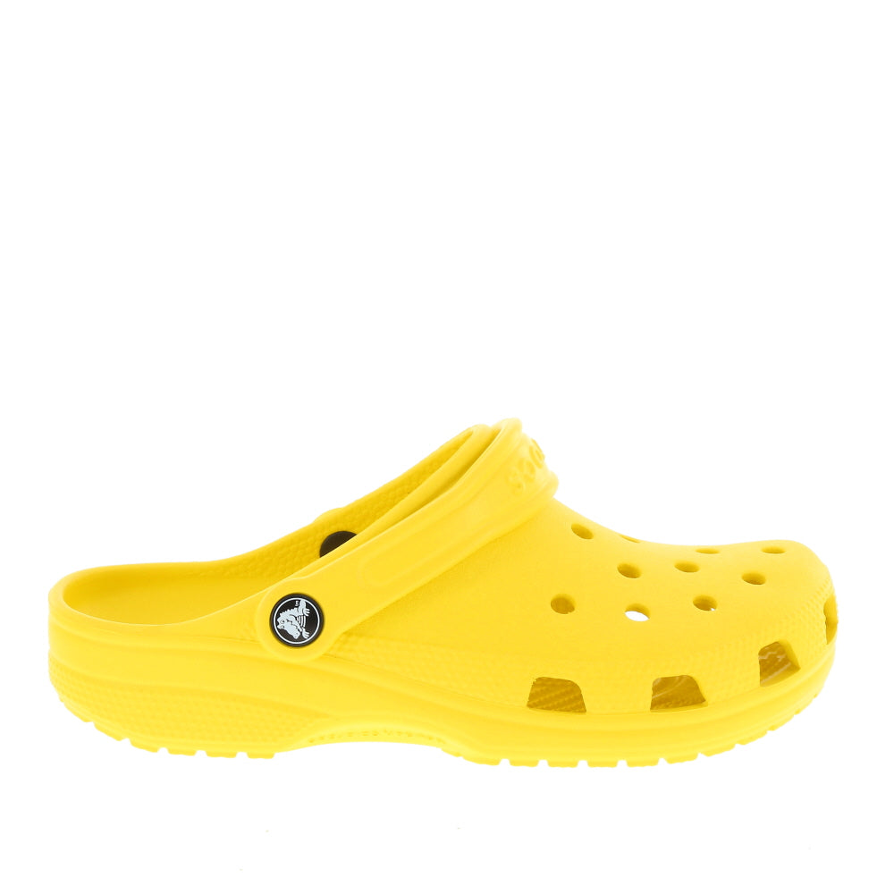 Bobs crocs online