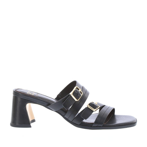 EOS 'Bas' / Black