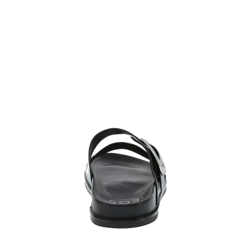 EOS 'Carafe' / Black