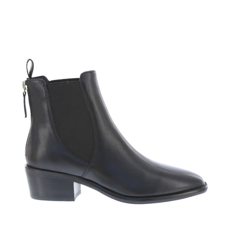 EOS 'Ila' / Black