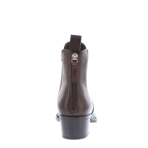 EOS 'Ila' / Chestnut