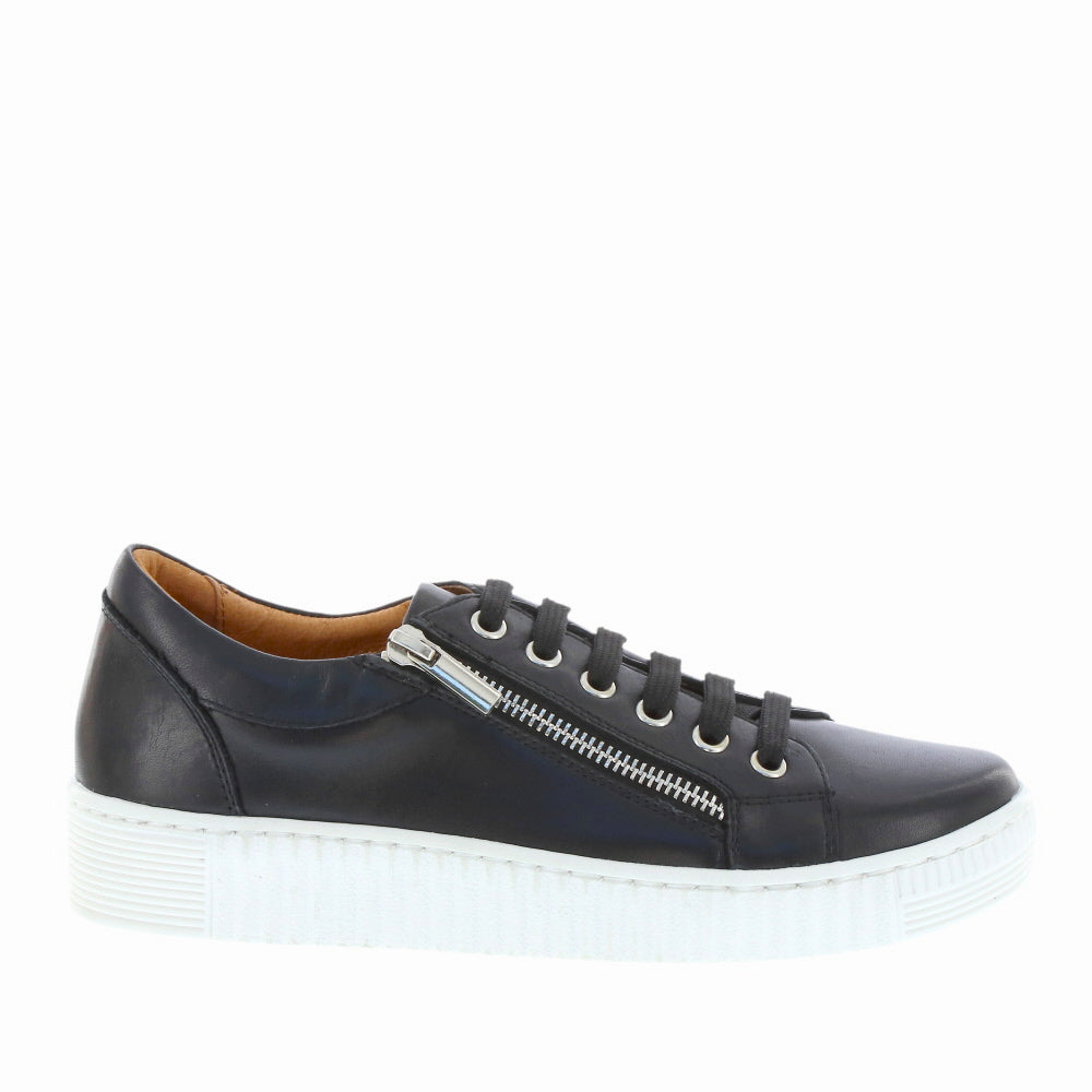 EOS 'Joyce' / Black