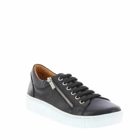 EOS 'Joyce' / Black
