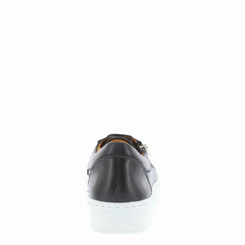 EOS 'Joyce' / Black