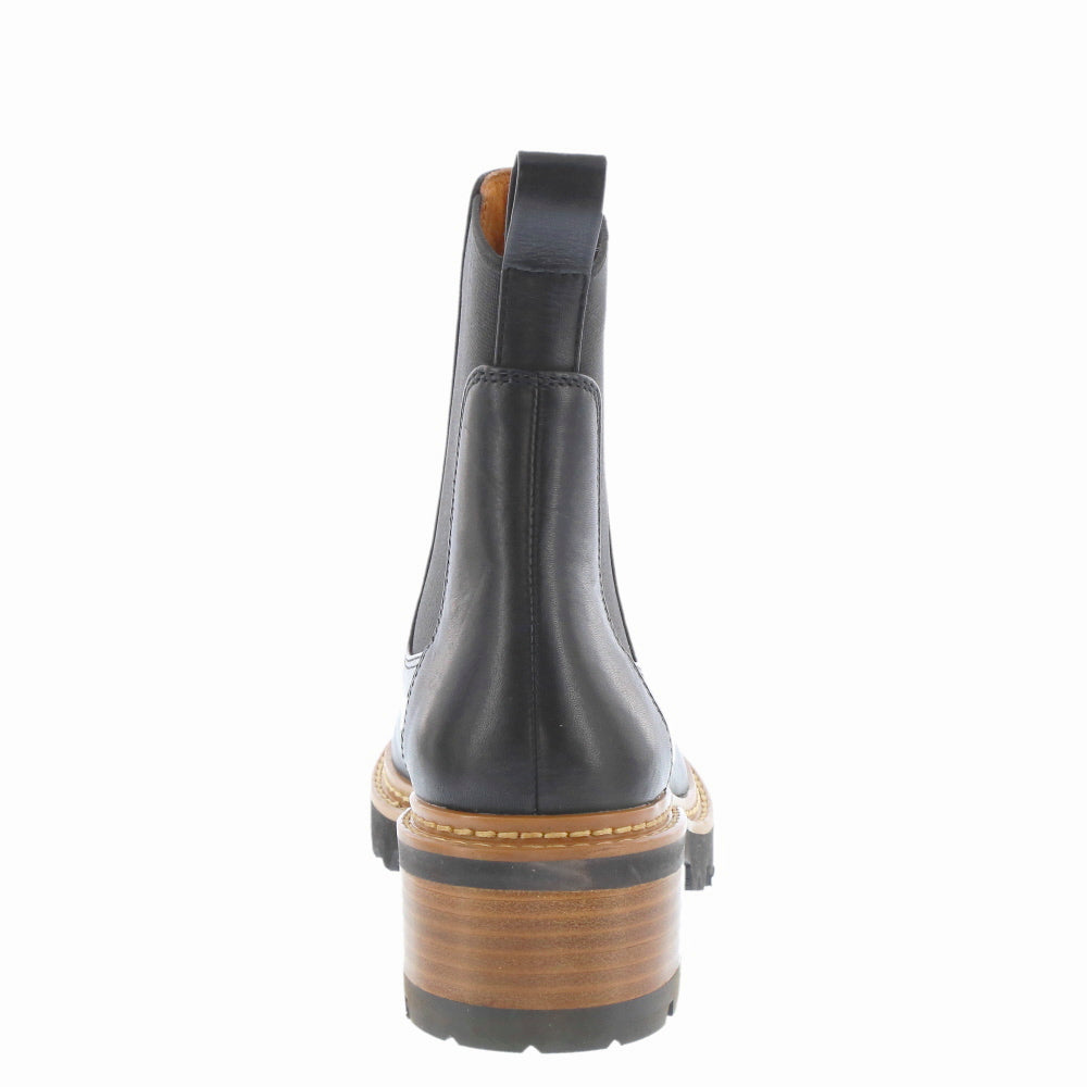 EOS 'Linear' / Black