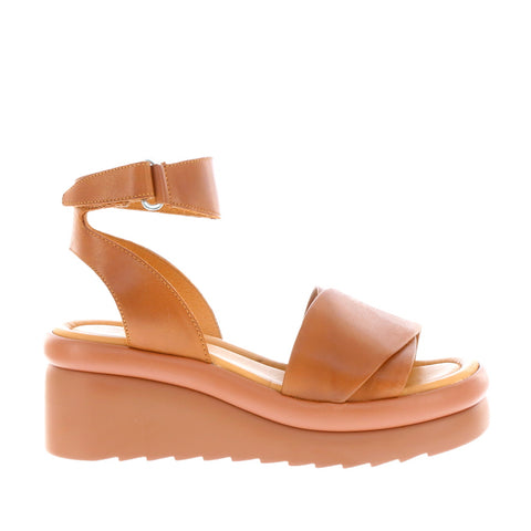 EOS 'Menta' / Brandy