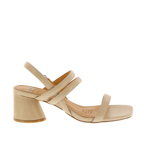 Bobs shoes fremantle top