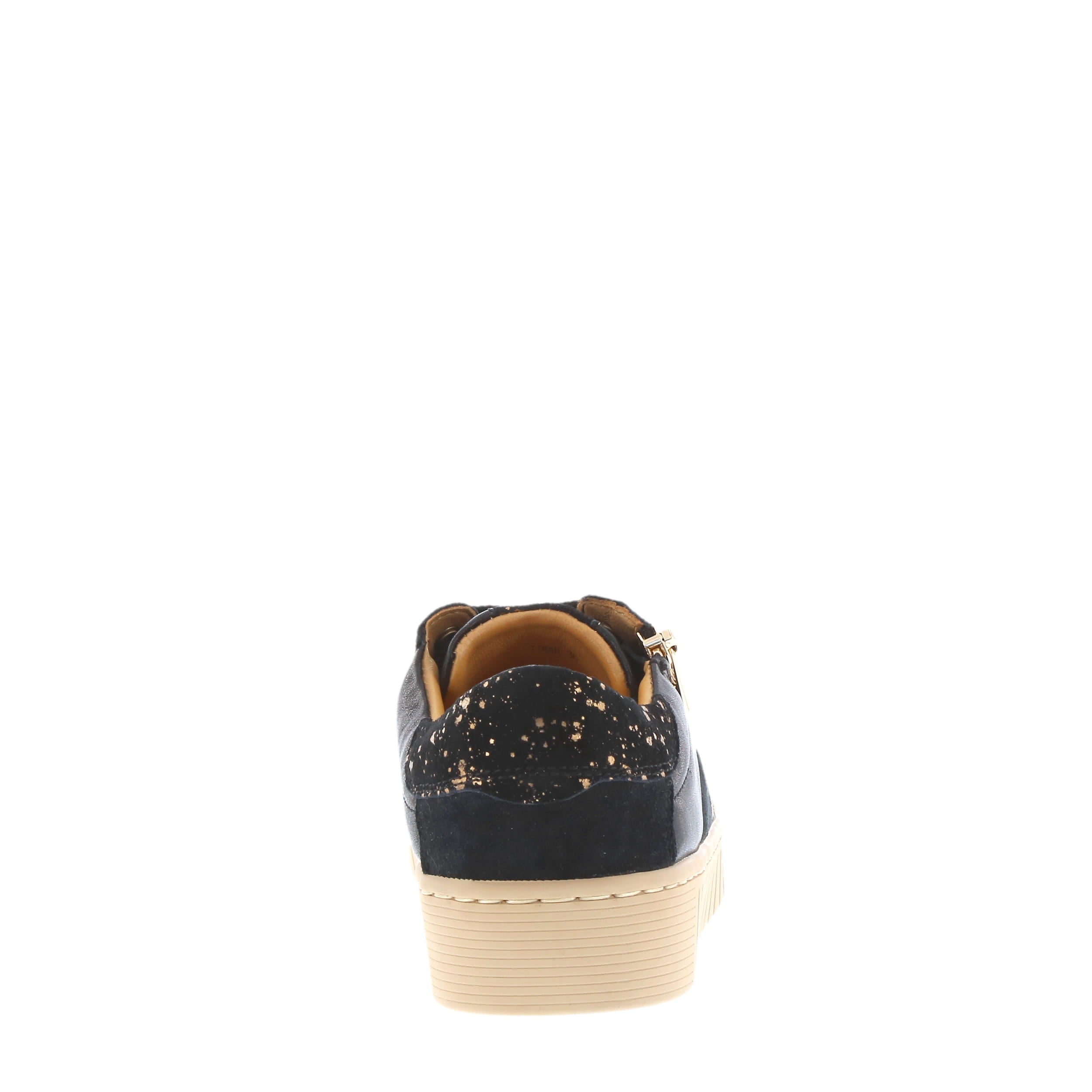 EOS 'Tinah' / Gold Marble