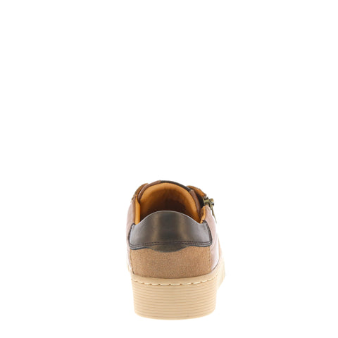 EOS 'Tinah' / Oak