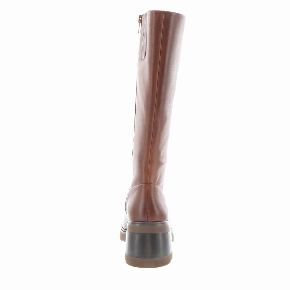 EOS 'Finlana' / Redwood