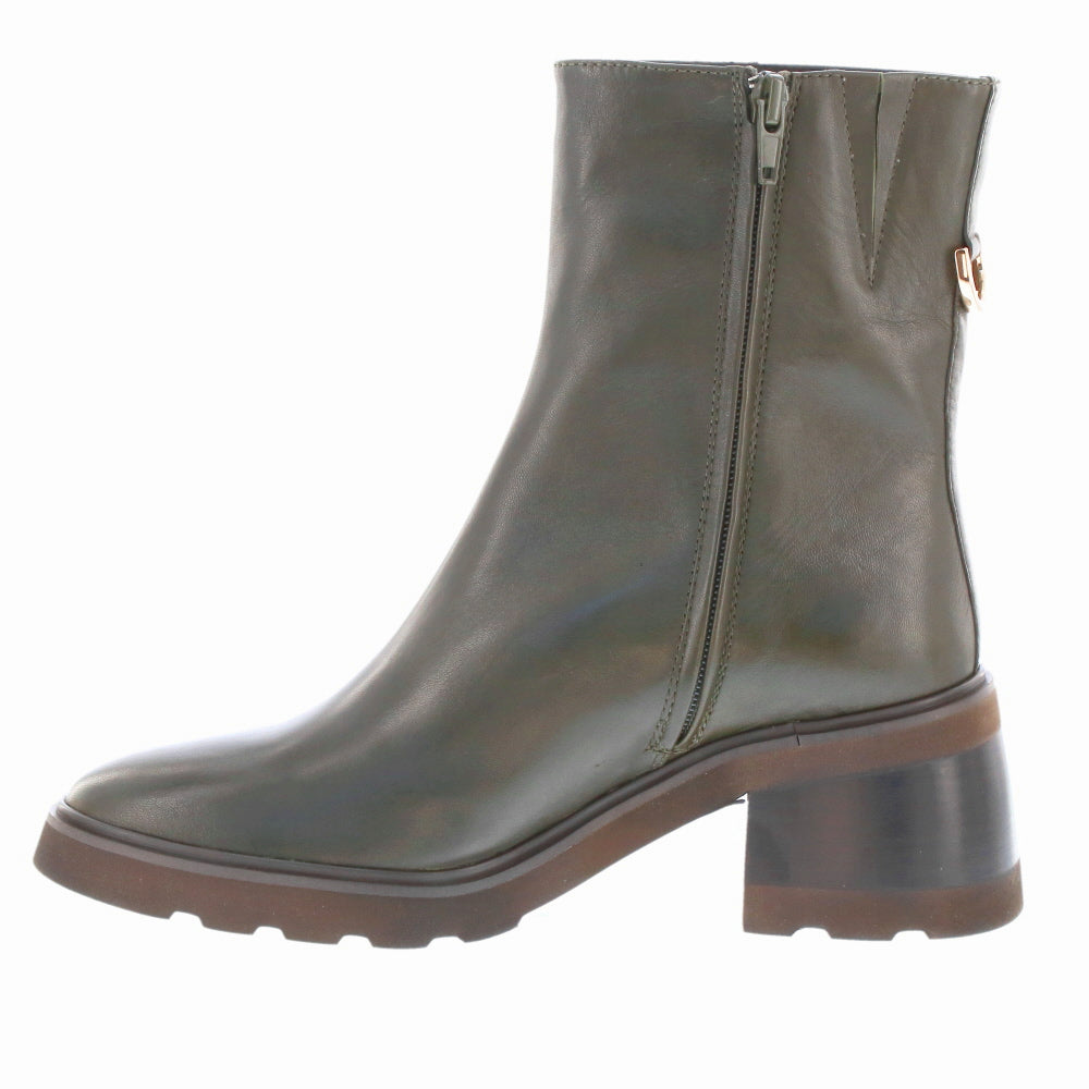 EOS 'Finley' / Olive