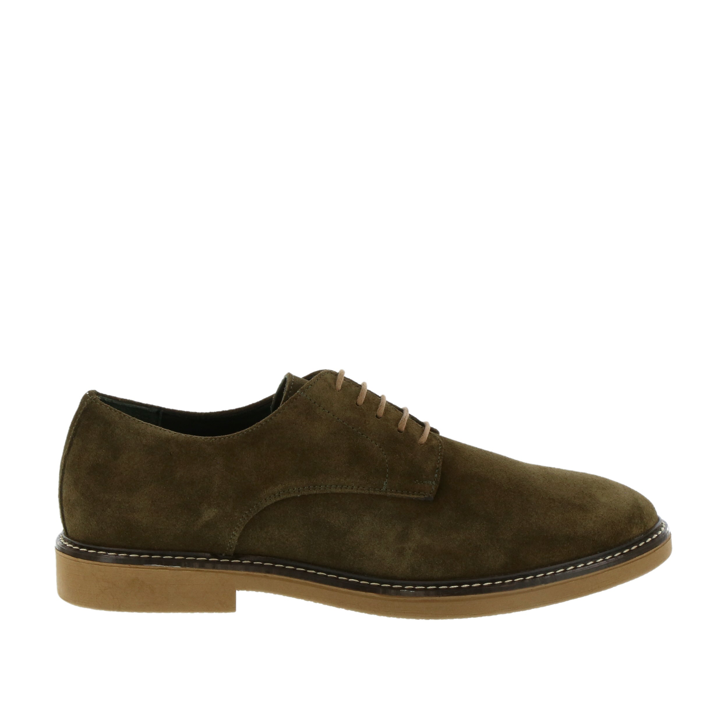 Neo 'Gaius' / Khaki