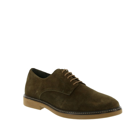 Neo 'Gaius' / Khaki