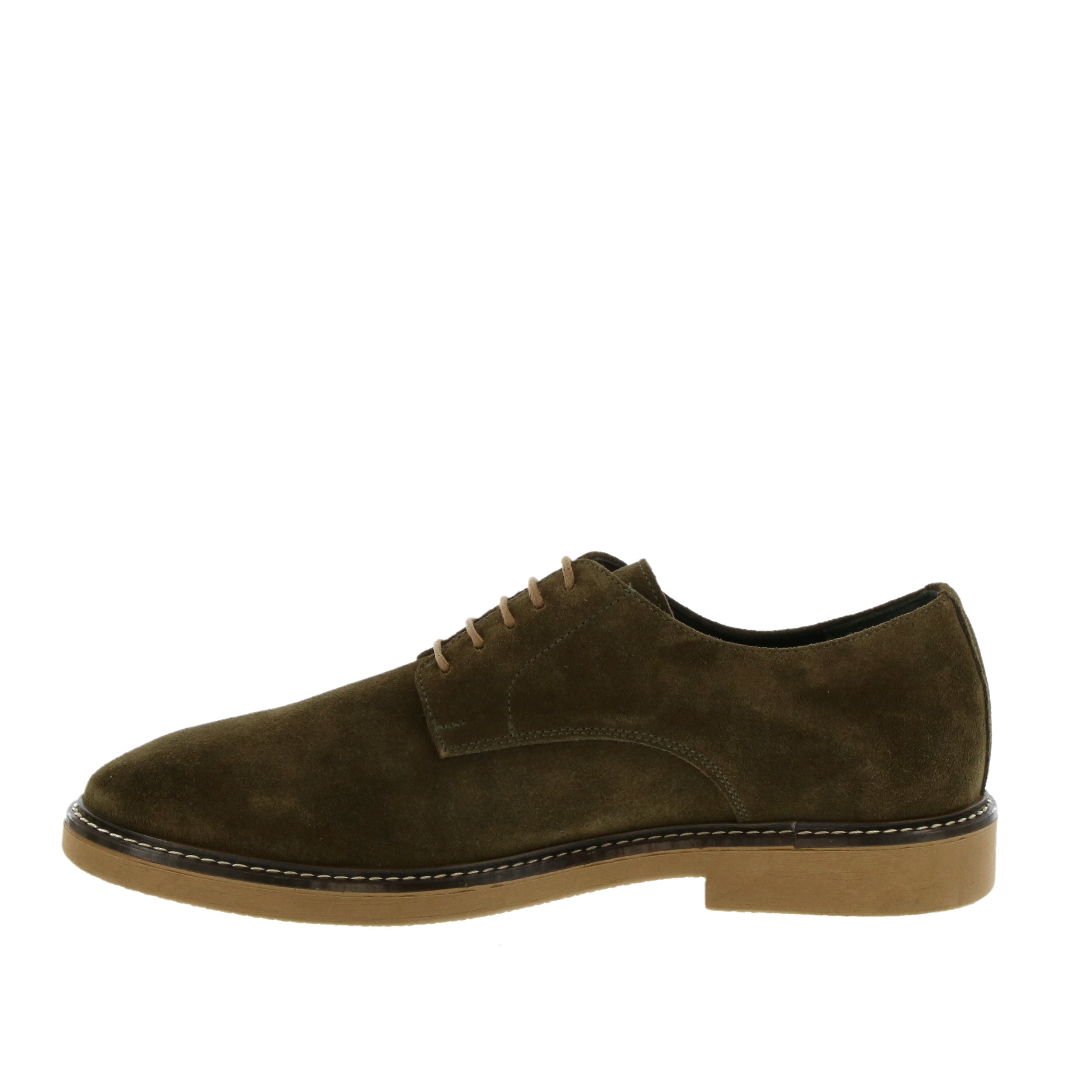 Neo 'Gaius' / Khaki