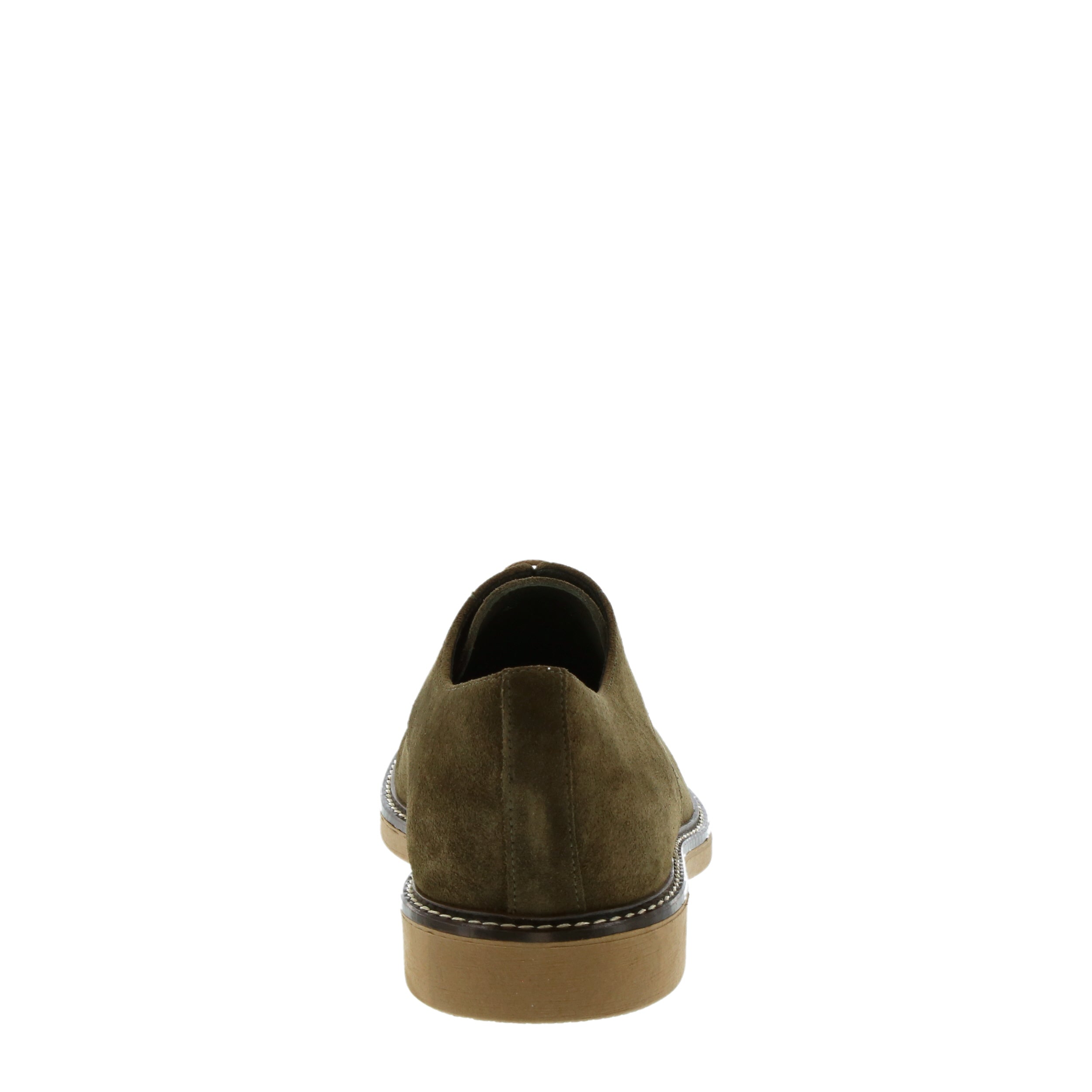 Neo 'Gaius' / Khaki
