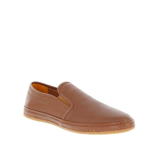 Neo 'Matteo' / Tan