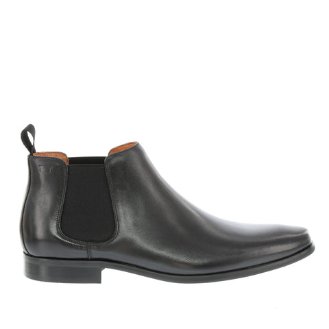 Florsheim 'Barret' / Black