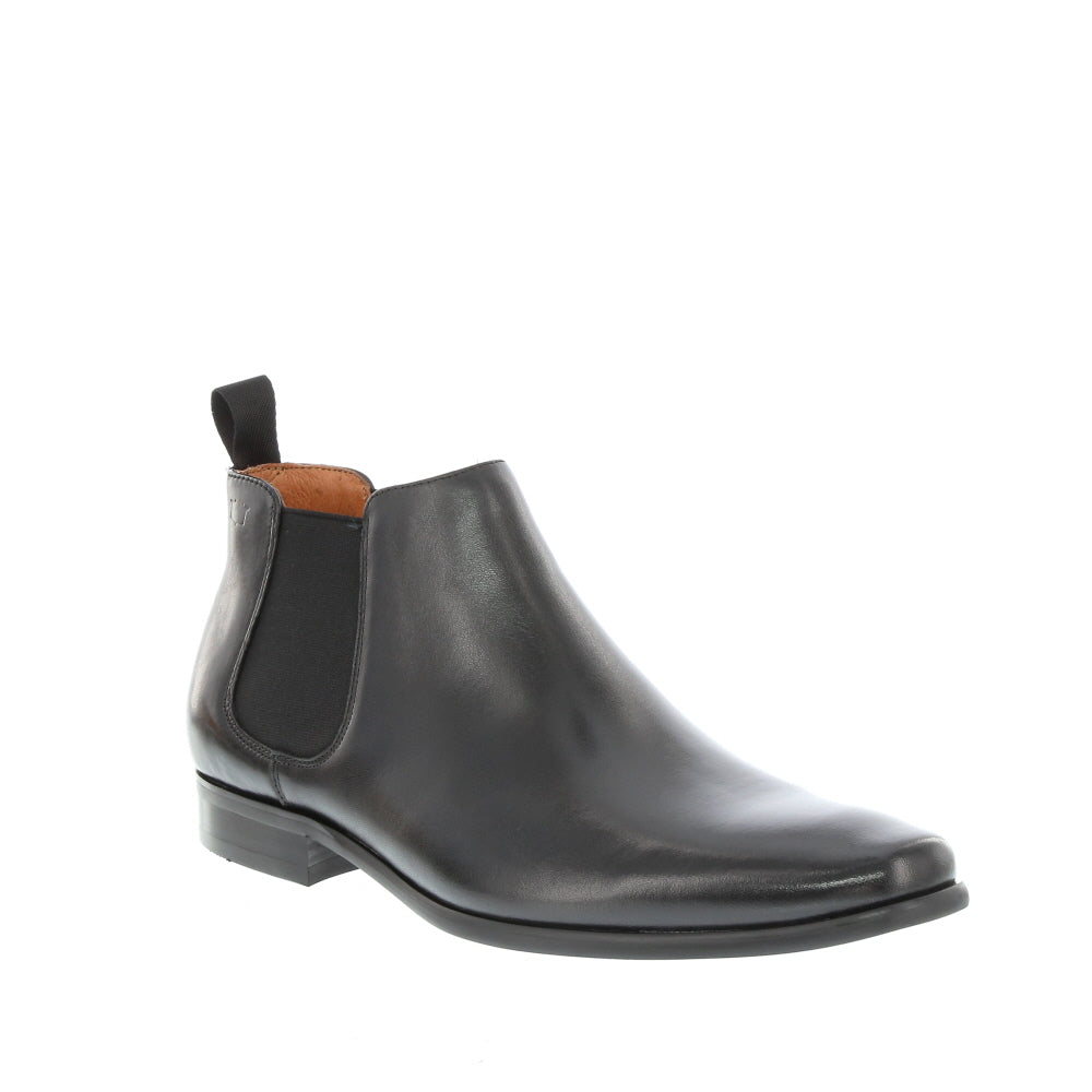 Florsheim 'Barret' / Black