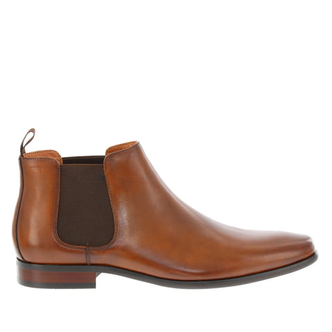 Florsheim 'Barret' / Cognac