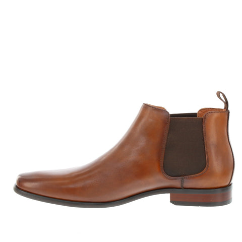 Florsheim 'Barret' / Cognac