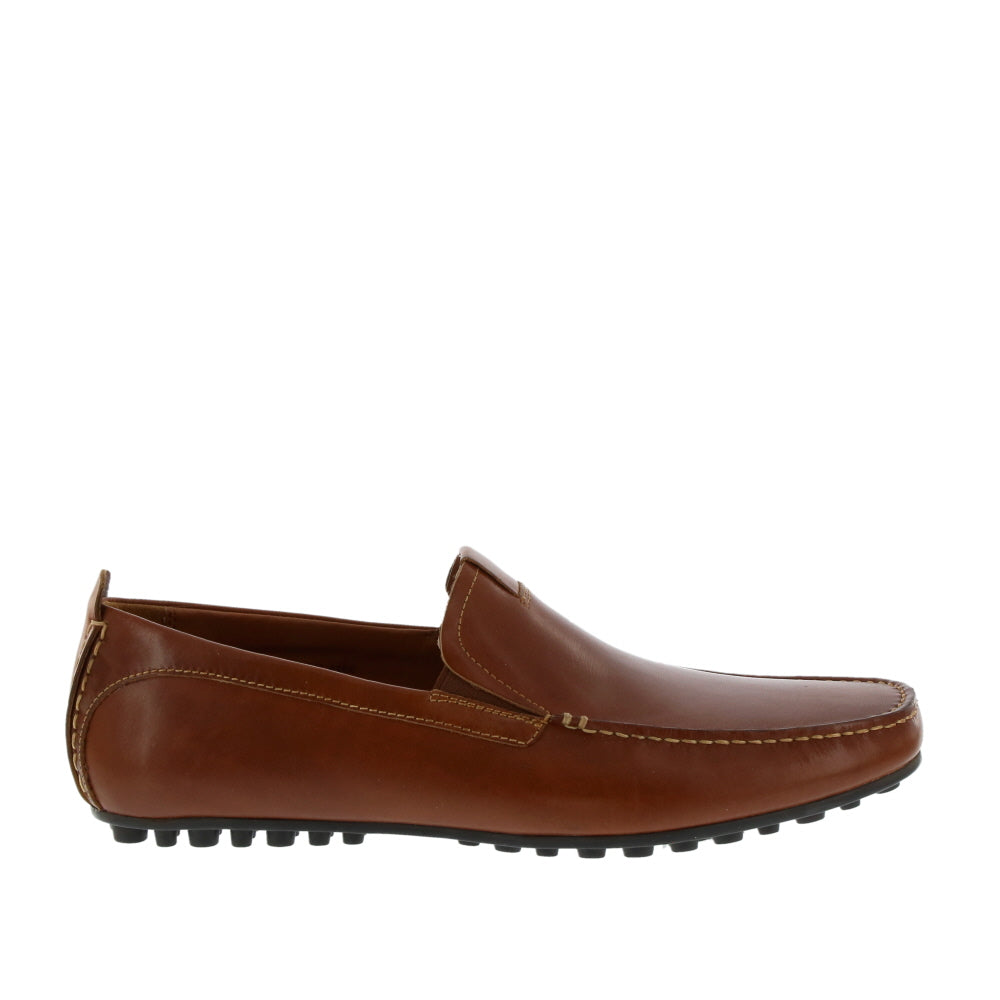 Florsheim 'Corona' / Brown