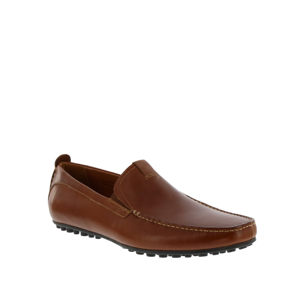 Florsheim 'Corona' / Brown