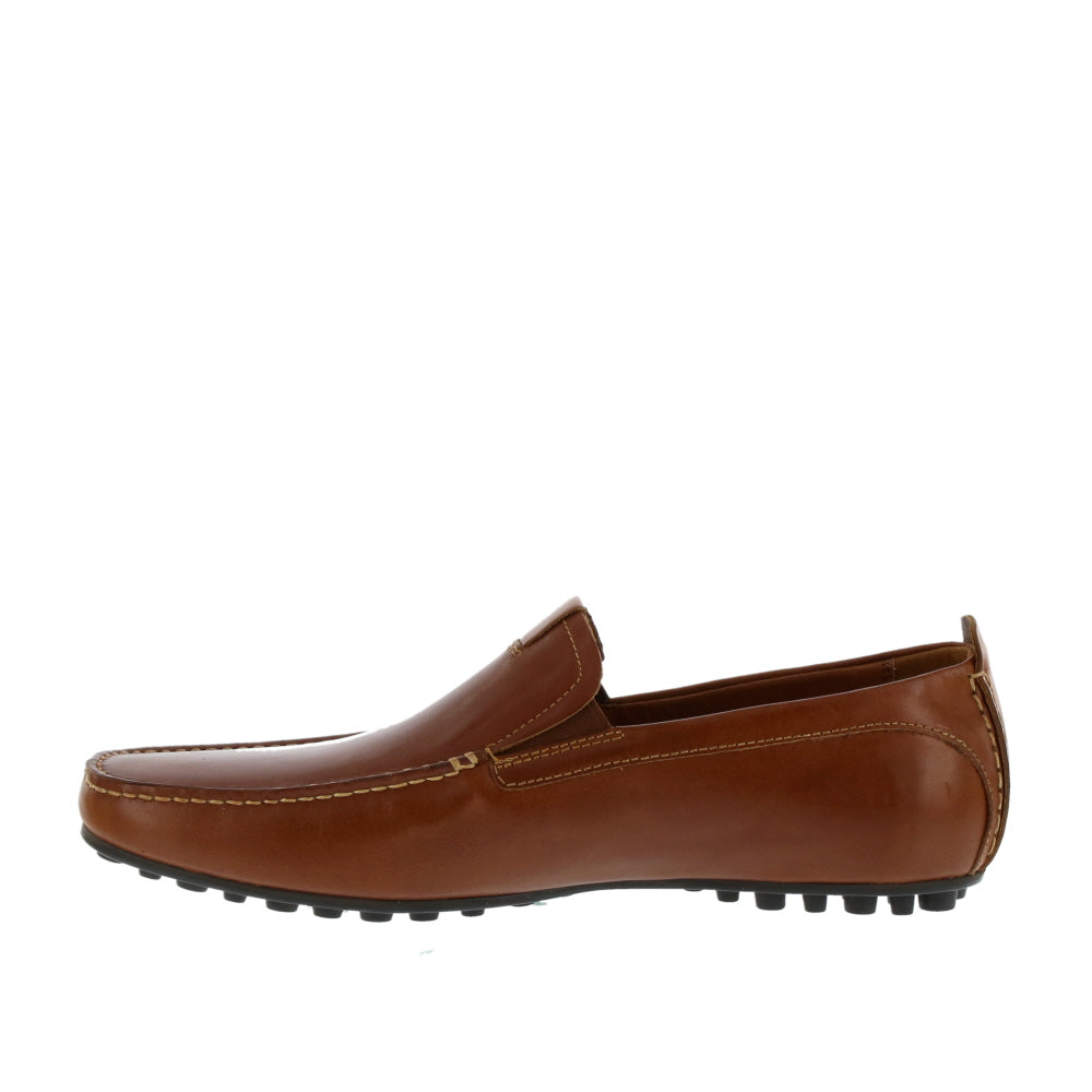 Florsheim 'Corona' / Brown