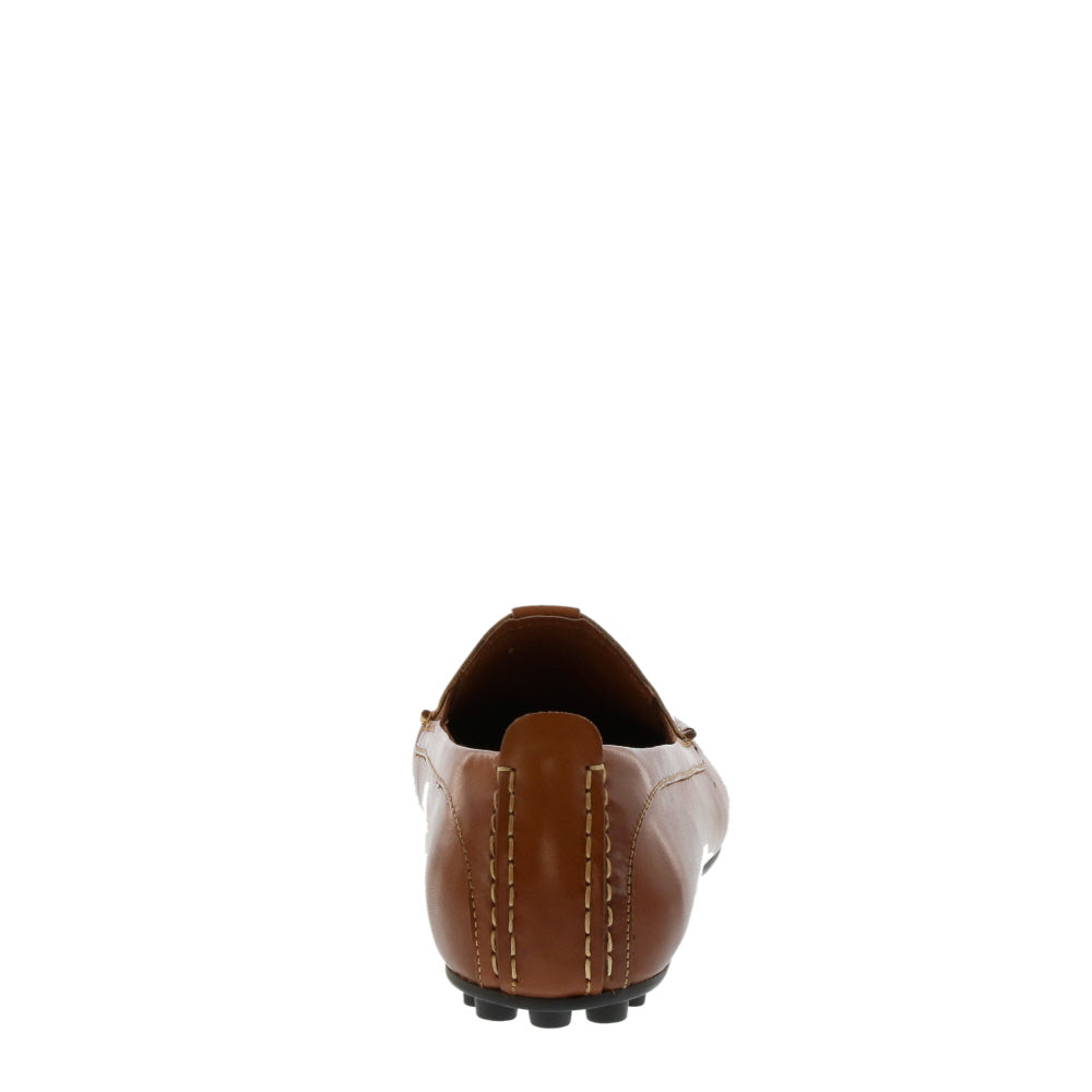 Florsheim 'Corona' / Brown