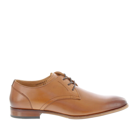 Florsheim 'Flex 2 Plain' / Cognac