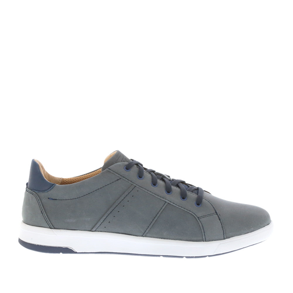 Florsheim 'Revel' / Denim