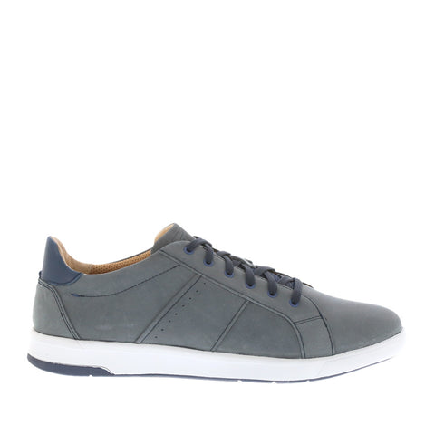 Florsheim 'Revel' / Denim