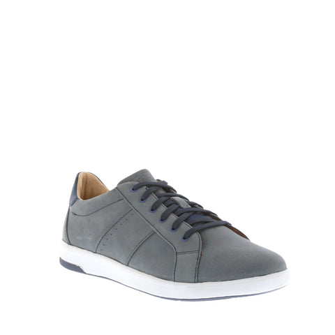 Florsheim 'Revel' / Denim