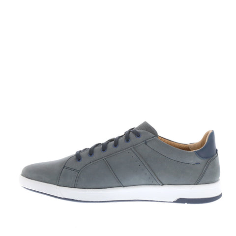Florsheim 'Revel' / Denim