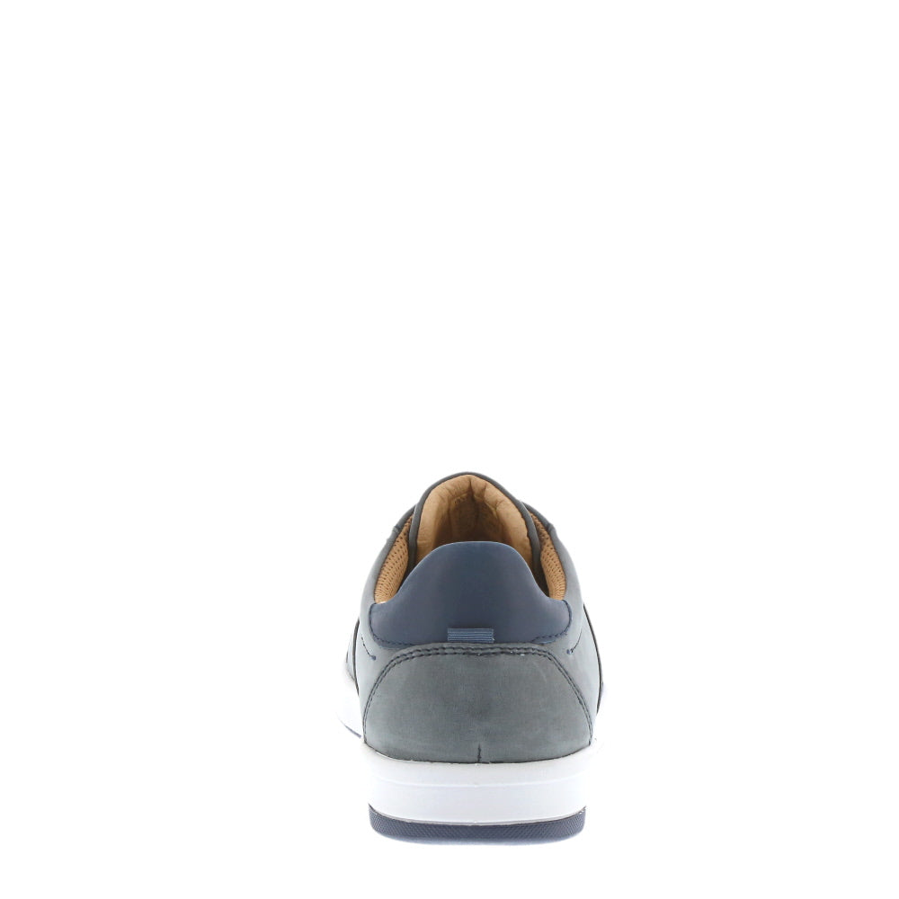 Florsheim 'Revel' / Denim