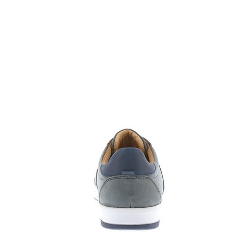 Florsheim 'Revel' / Denim