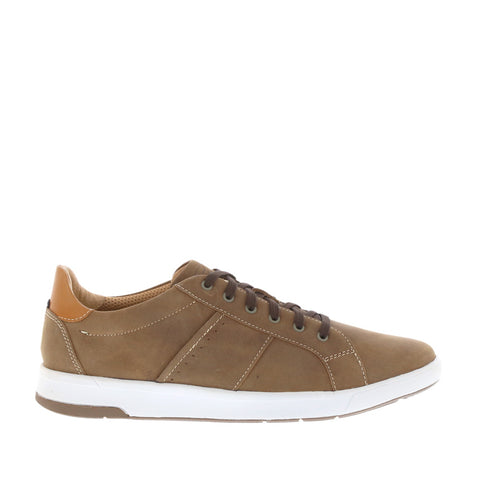 Florsheim 'Revel' / Mushroom