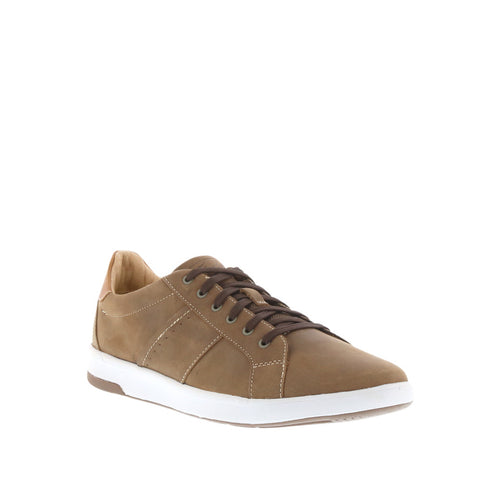 Florsheim 'Revel' / Mushroom
