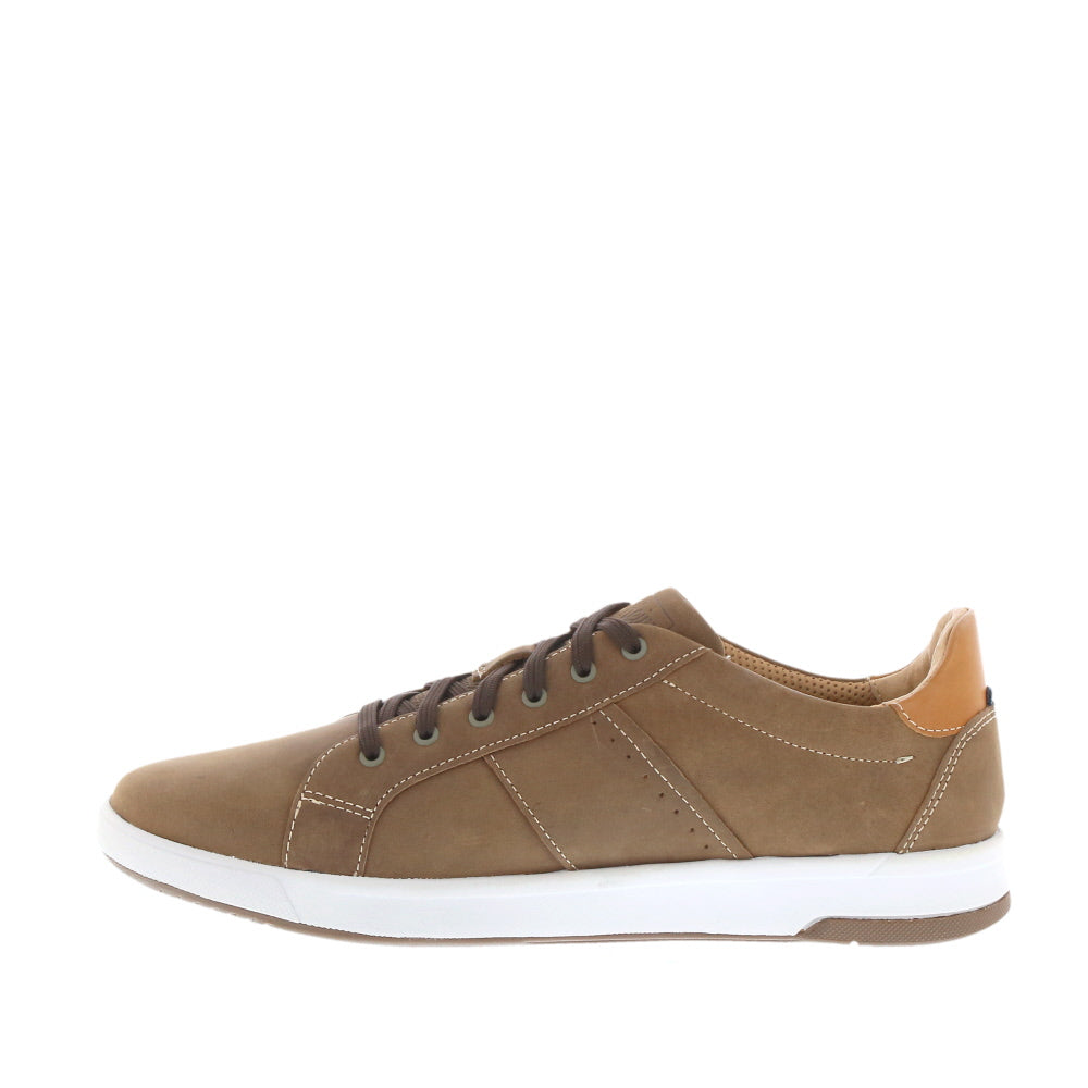 Florsheim 'Revel' / Mushroom
