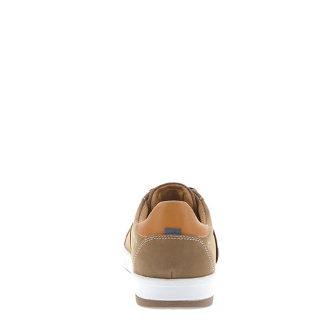 Florsheim 'Revel' / Mushroom