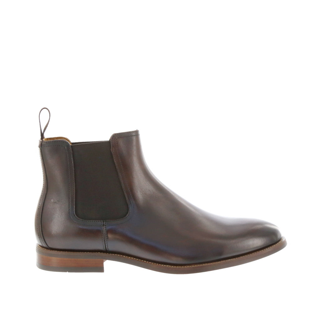 Florsheim 'Rucci Chelsea' / Brown